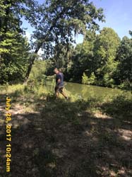 IMG_4321