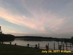 IMG_4337