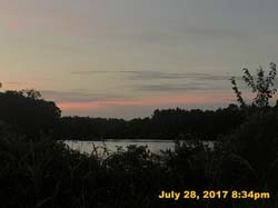 IMG_4340