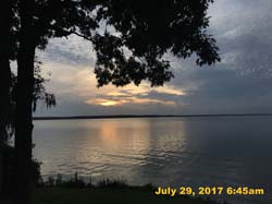 IMG_4347