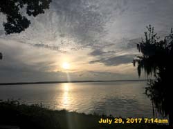 IMG_4350