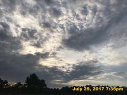 IMG_4375