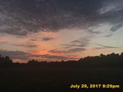 IMG_4378