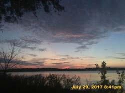 IMG_4384