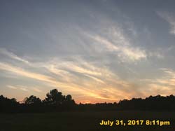 IMG_4465