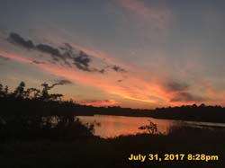 IMG_4469