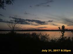 IMG_4479