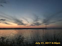 IMG_4480