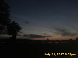 IMG_4483