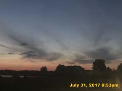 IMG_4484