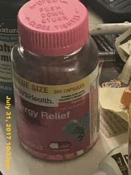 IMG_4488