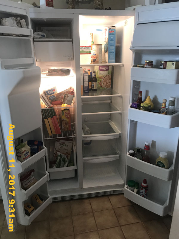 IMG_4995