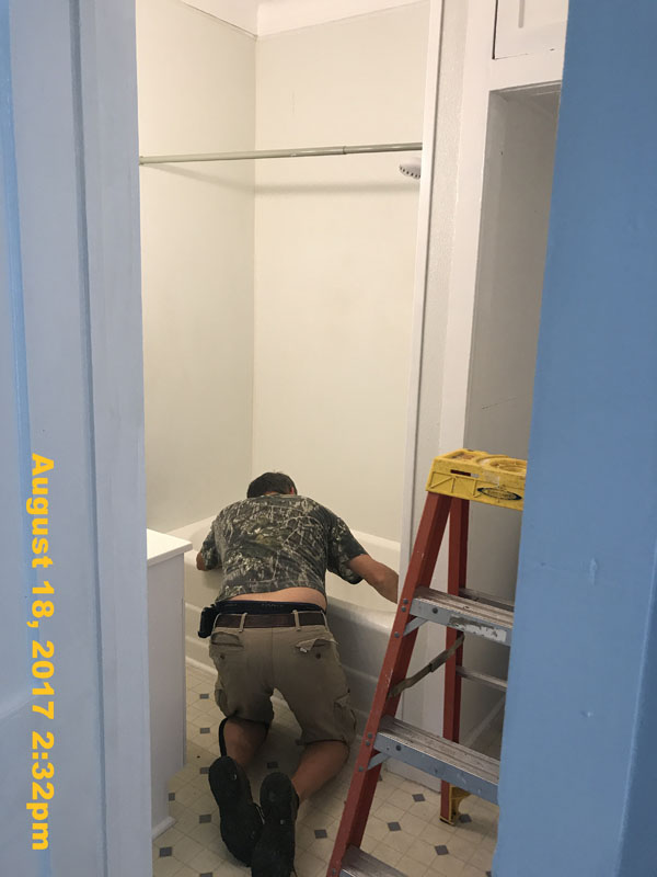 IMG_5391