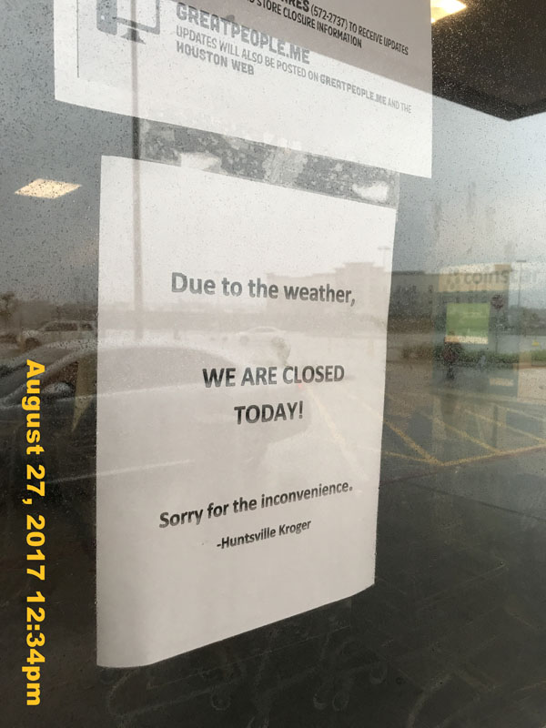 IMG_5698