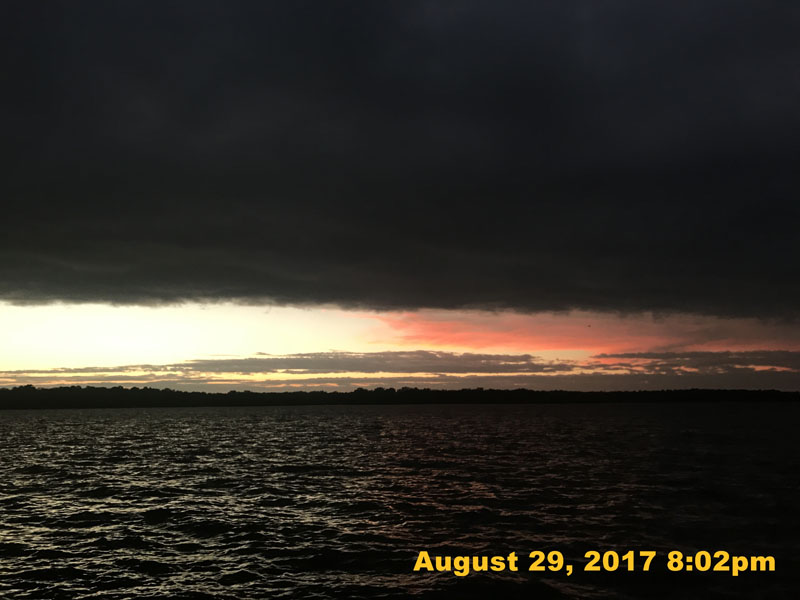 IMG_5871