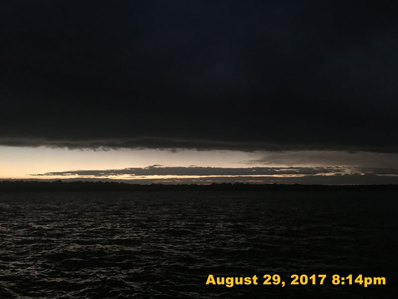 IMG_5876