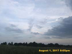 IMG_4508