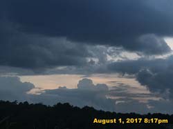 IMG_4514