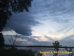 IMG_4516