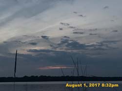 IMG_4517