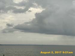 IMG_4525