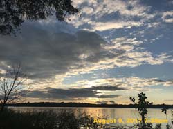 IMG_4917