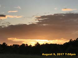 IMG_4926
