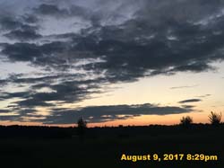 IMG_4937