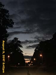 IMG_4945
