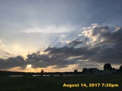 IMG_5228