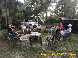 IMG_5435
