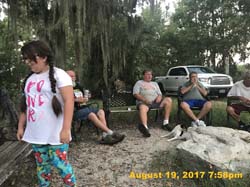 IMG_5440