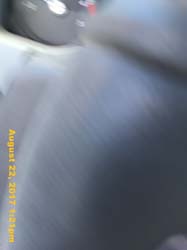 IMG_5525
