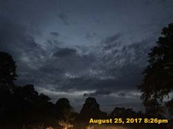 IMG_5643