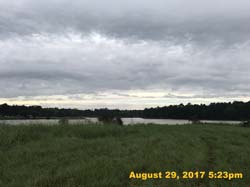 IMG_5812