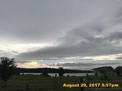 IMG_5820
