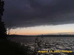 IMG_5856