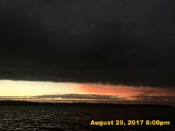 IMG_5866