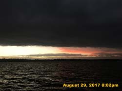 IMG_5871