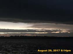 IMG_5878
