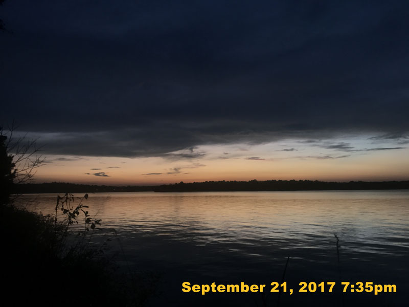 IMG_6834