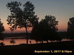IMG_5982