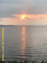 IMG_6784