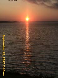 IMG_6845