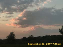 IMG_6980