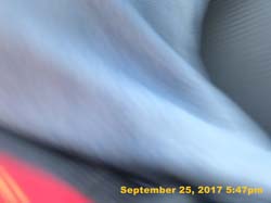 IMG_7074