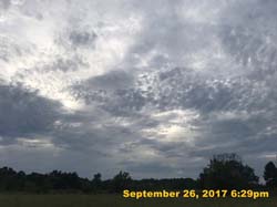 IMG_7165