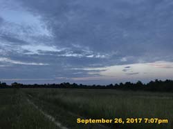 IMG_7168