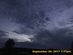 IMG_7177