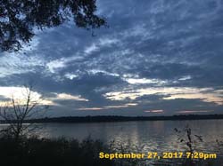 IMG_7244